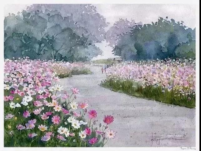 ����������ÿ��������һ��������