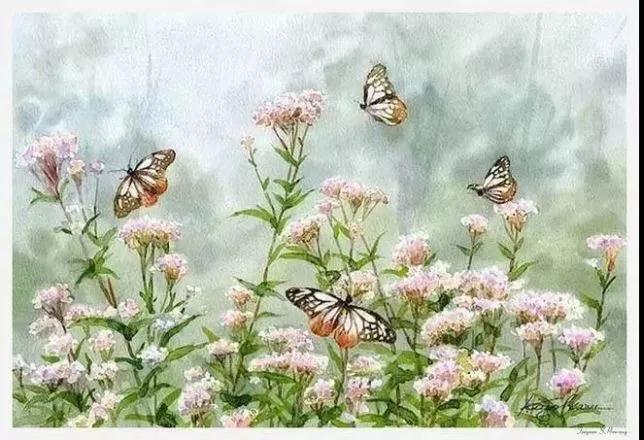 ����������ÿ��������һ��������