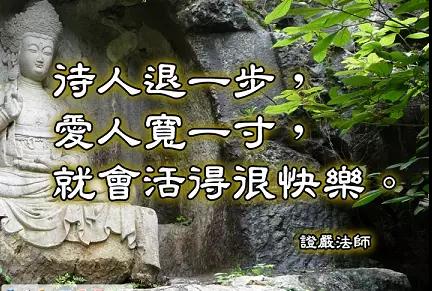 ������һ�������˿�һ��