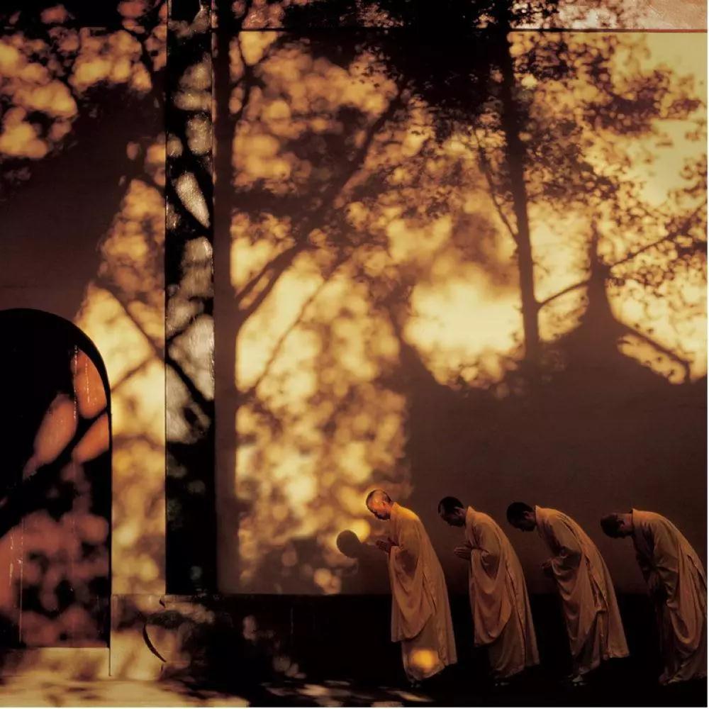 ҵ����������ֱ��֣�����һ�����Ƿ��Ѿ����㡭��