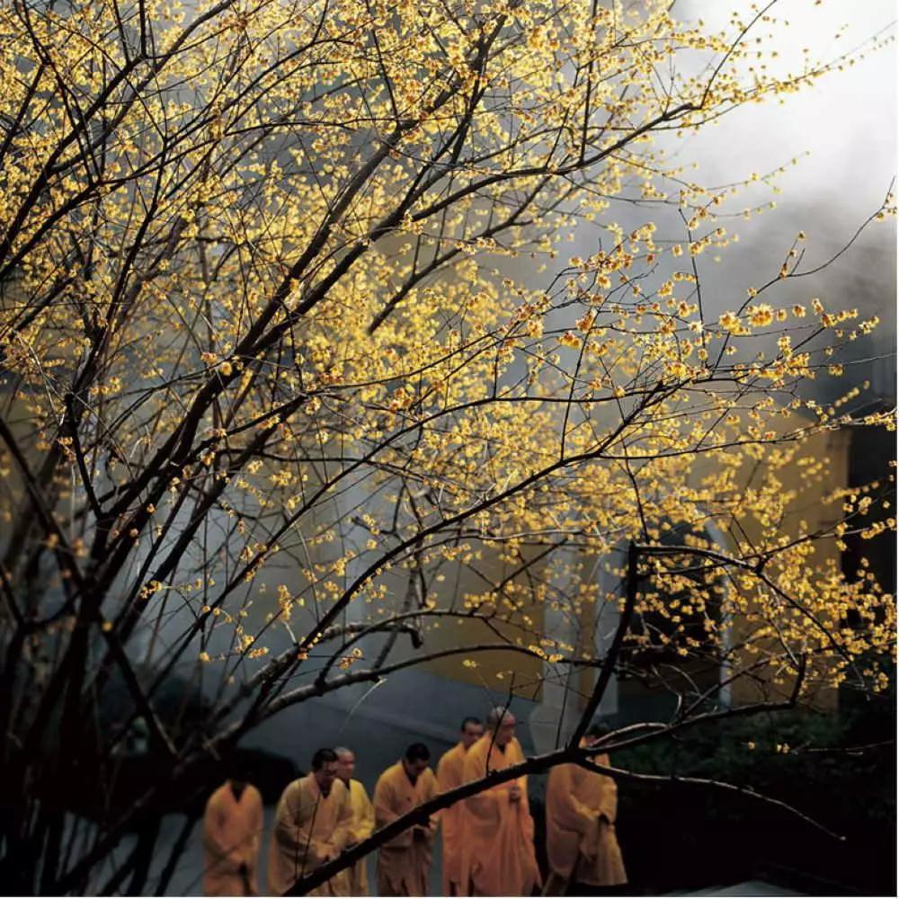 ҵ����������ֱ��֣�����һ�����Ƿ��Ѿ����㡭��