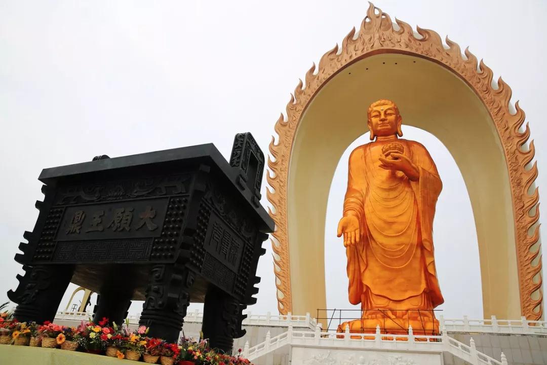 ӡ�ⷨʦ����������Ϊ��������������ڹ���