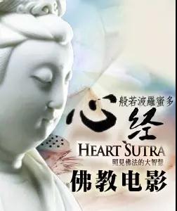 ��Ӱ_|_�����������۶��ľ�������������������Ե��ǻ�