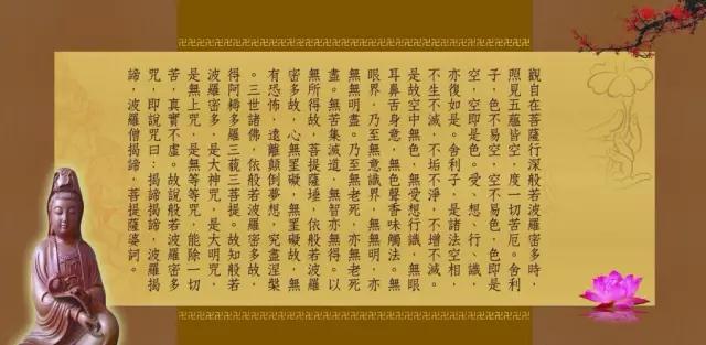 ��Ӱ_|_�����������۶��ľ�������������������Ե��ǻ�