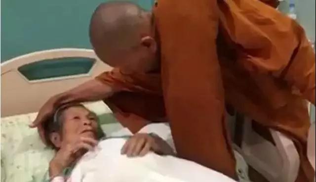 ĸ�׽�_|_��������ξ�Т��ԭ�����˶�Ƿ������һ�����Բ��𡱡���