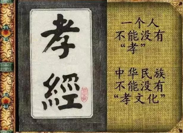 ĸ�׽�_|_��������ξ�Т��ԭ�����˶�Ƿ������һ�����Բ��𡱡���