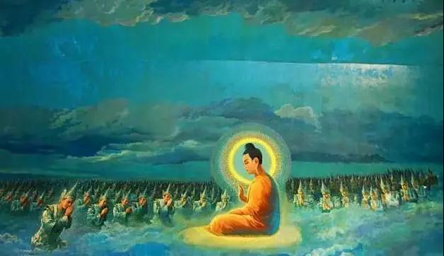 ĸ�׽�_|_��������ξ�Т��ԭ�����˶�Ƿ������һ�����Բ��𡱡���