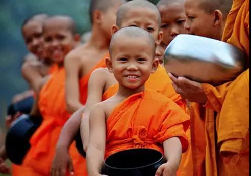 ĸ�׽�_|_��������ξ�Т��ԭ�����˶�Ƿ������һ�����Բ��𡱡���