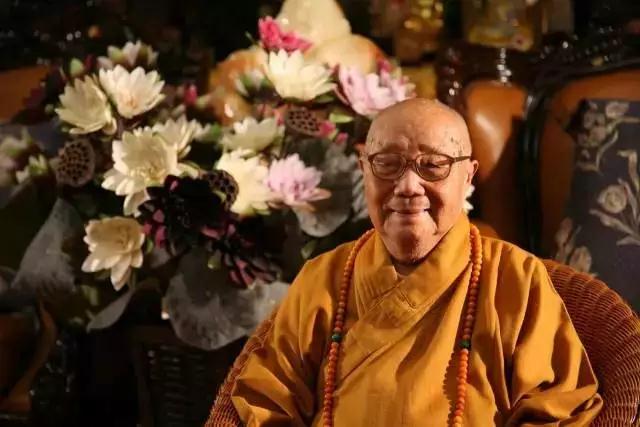 ĸ�׽�_|_��������ξ�Т��ԭ�����˶�Ƿ������һ�����Բ��𡱡���