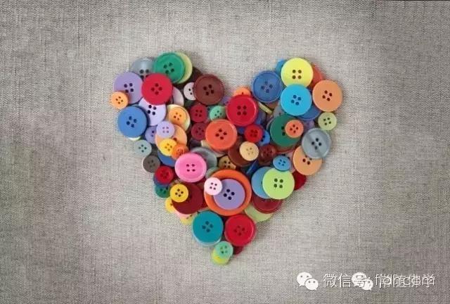 ����_|_��Ҫ���鰮������