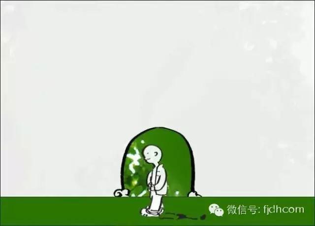 ����_|_��Ҫ���鰮������