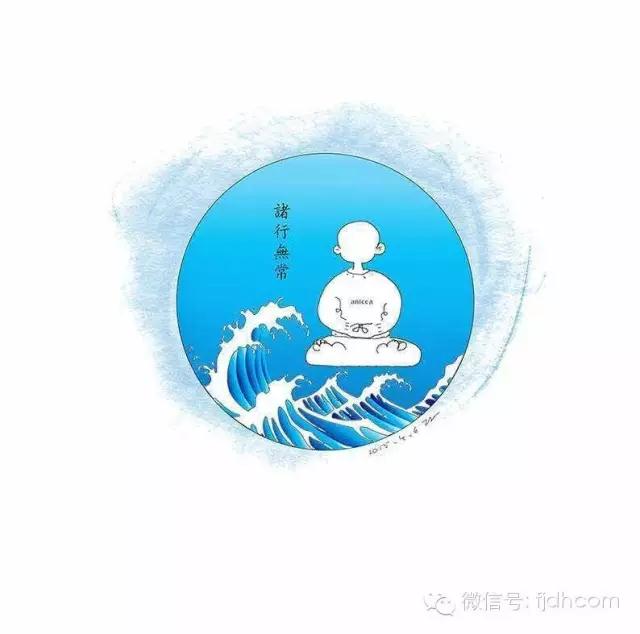 ����_|_��Ҫ���鰮������