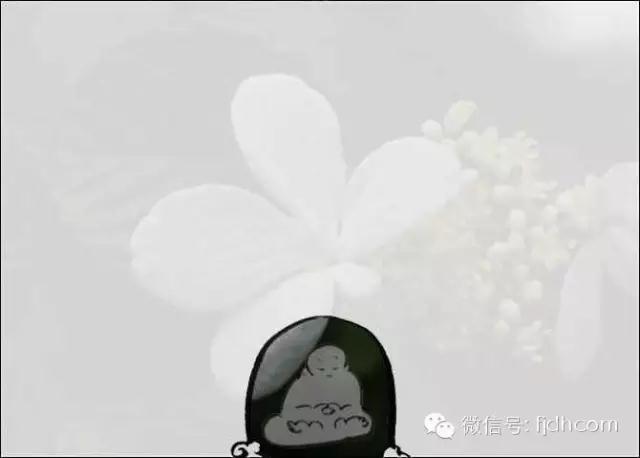 ����_|_��Ҫ���鰮������