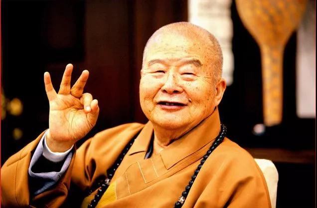 ��Ƶ_|_��Ϊ������Ը�ġ������������������