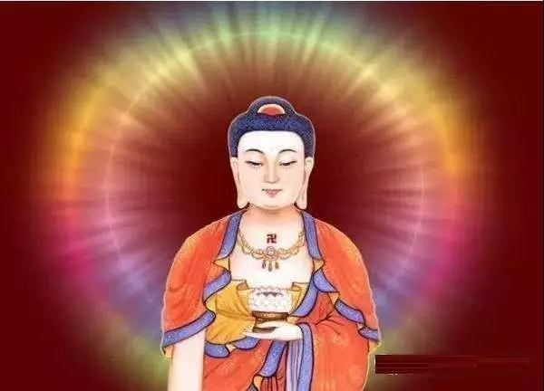 ������������ӷ����ҿ���˳��ͨ��?