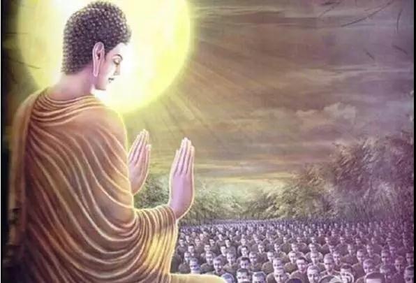 ���Ӳ������飬���ǵ�ʦ