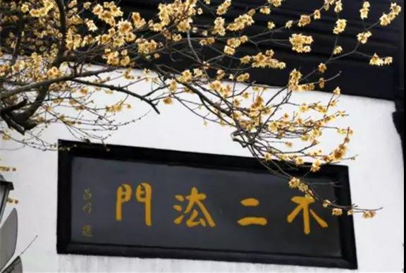 ��Ҫ�ٷ����ˣ�����еġ�������ԭ���������˼����