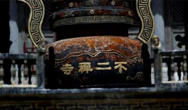 ��Ҫ�ٷ����ˣ�����еġ�������ԭ���������˼����