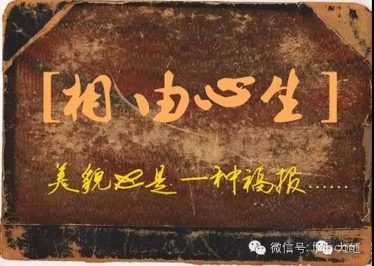 Ϊʲô�𷨵ĵ���������ȴ������?