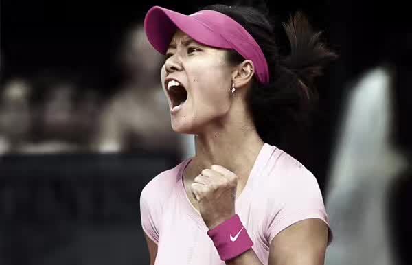 ʵ��_|_�������ĸ������Ե���ʵ����ĺ��ӱؽ�ƽ��