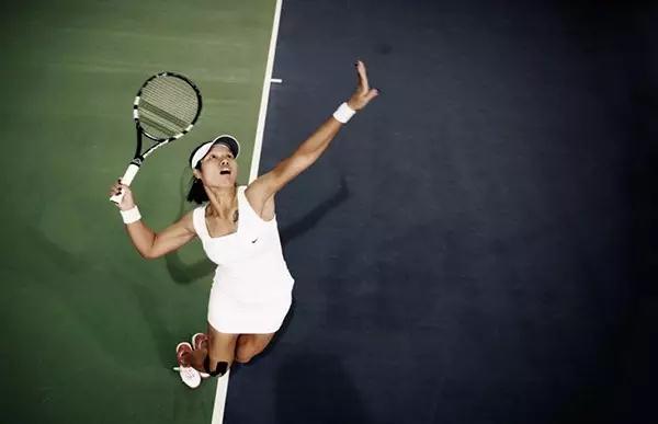 ʵ��_|_�������ĸ������Ե���ʵ����ĺ��ӱؽ�ƽ��