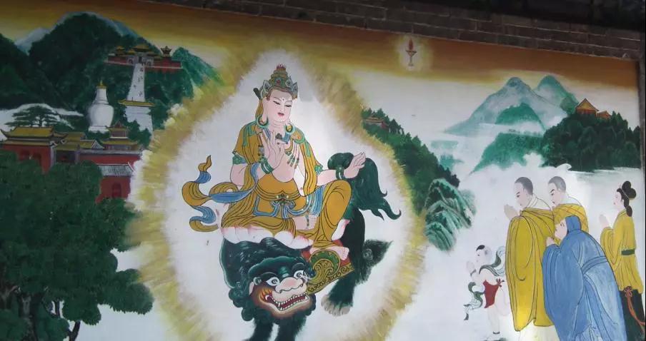 ����_|_Ī���������������ģ��ܿ��ܾ����������������