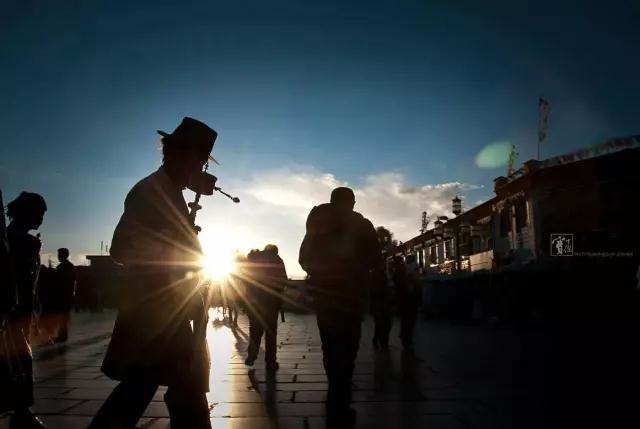 感人至深_|_被判死刑的念佛人 感人至深_|_被判死刑的念佛人