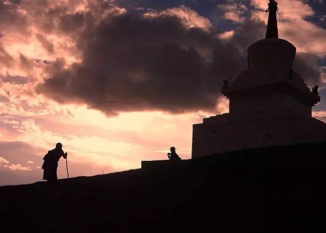 感人至深_|_被判死刑的念佛人 感人至深_|_被判死刑的念佛人