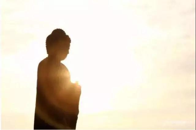 ����Ĳ���Ϊ��Ҫ����������ӷ��أ�