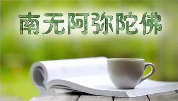 ����Ĳ���Ϊ��Ҫ����������ӷ��أ�