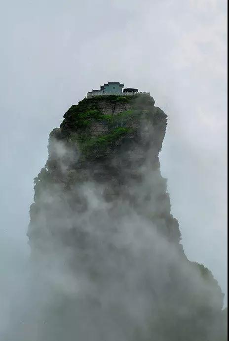 �й����յ�6������������������ǧ���꣬���һ���������˵��٣�