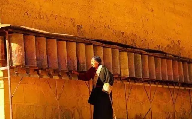 �����Լ���Ҳ�����ᰲ��