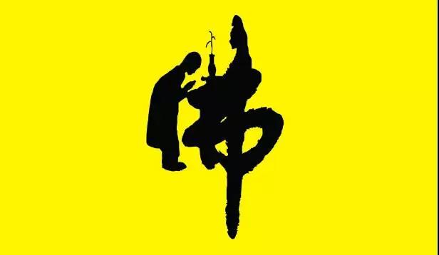 ��ʶ_|_�������ļӳ��������֣���ʱ����һ���������������Ŀ����