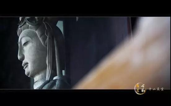 ӡ�ⷨʦ���������Ķ�������Ե�ѵ���ʵ����