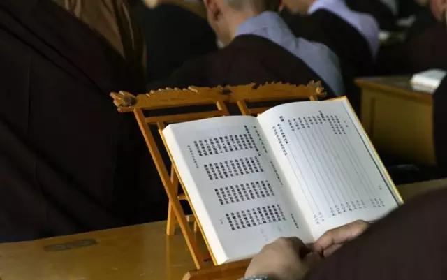 ��Ϊ�㸣�������������ܱ�ҵ��������