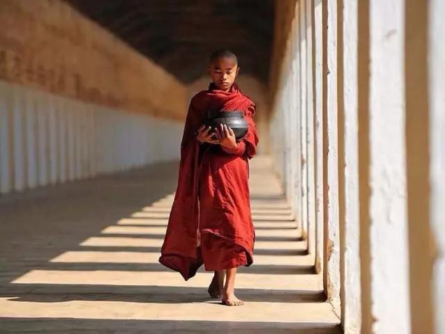 �������ܵ���͸֧�Լ��ĸ���