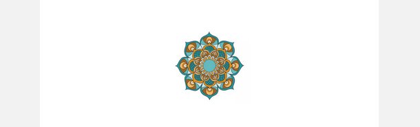 钩沉_|_文殊菩萨示现教化的三则故事 钩沉_|_文殊菩萨示现教化的三则故事