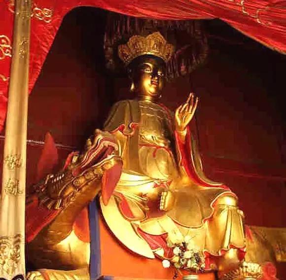 ӡ�ⷨʦ������ʦ��������Ϊ�߷�ʦ��Ī�⣬������ĸ���޷���