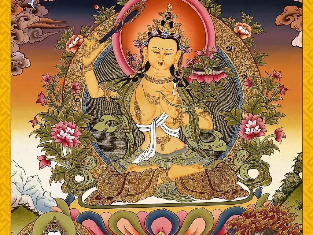 ������������ʥ����Ϊ�߷�ʦ��Ī�⣬������ĸ���޷���