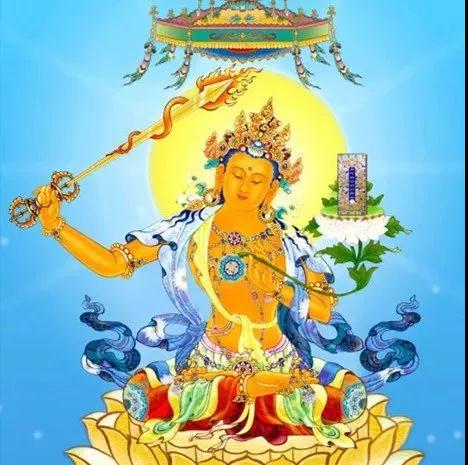 ������������ʥ����Ϊ�߷�ʦ��Ī�⣬������ĸ���޷���