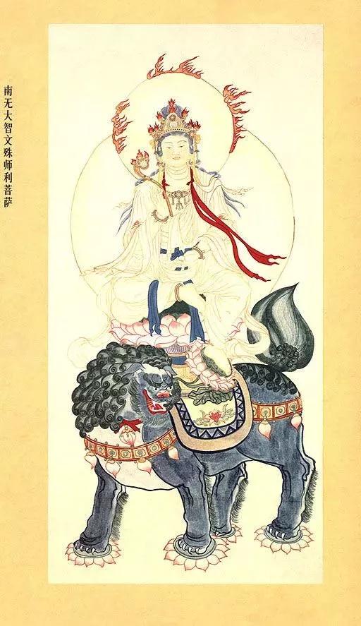 ������������ʥ����Ϊ�߷�ʦ��Ī�⣬������ĸ���޷���