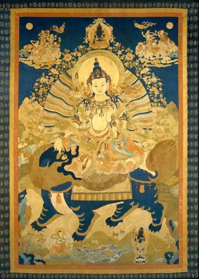 ������������ʥ����Ϊ�߷�ʦ��Ī�⣬������ĸ���޷���