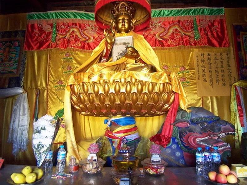 ����_|_������������һ�ݳ���������������̨ɽһסʮ�꣬��Ϊ��ʲô��