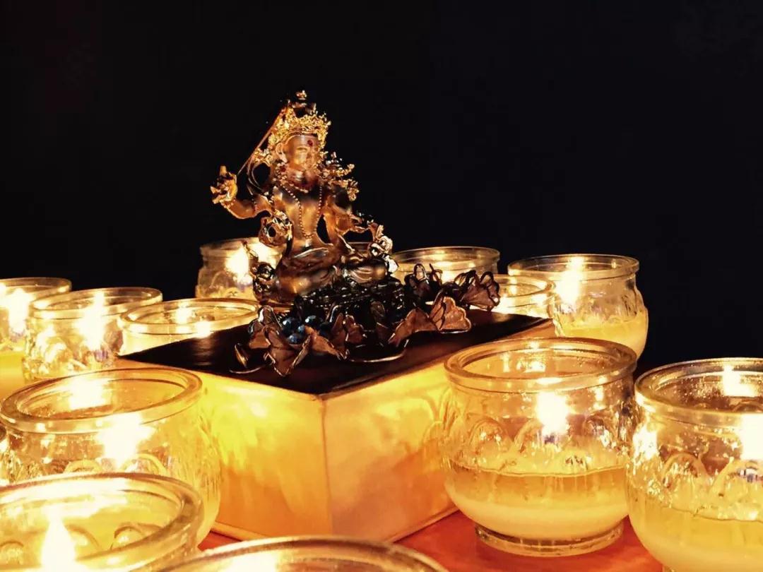 ����_|_������������һ�ݳ���������������̨ɽһסʮ�꣬��Ϊ��ʲô��