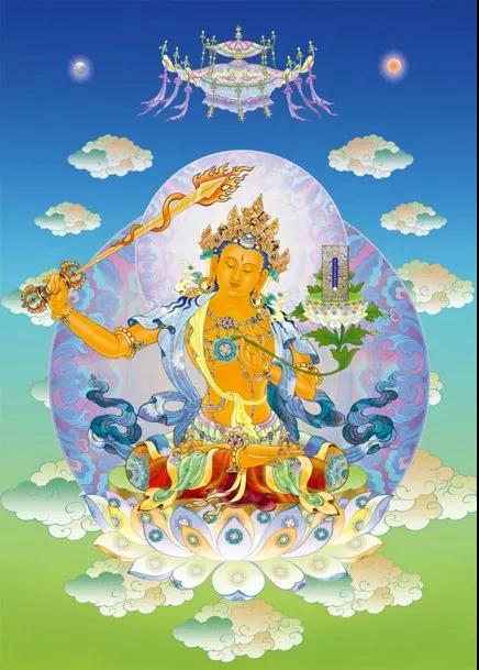 ��ʶ_|_��������ΪʲôҪ�߾ٱ�����