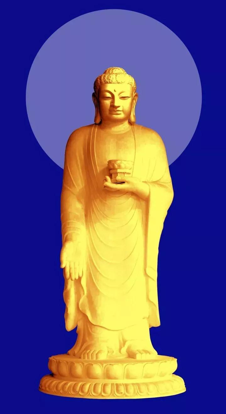 阿弥陀佛,我想对您说_|_一晃就老了,“西方之约”必赴 阿弥陀佛,我想对您说_|_一晃就老了,“西方之约”必赴