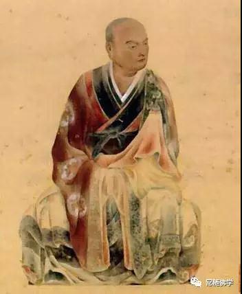 有神通也要往生西方 有神通也要往生西方