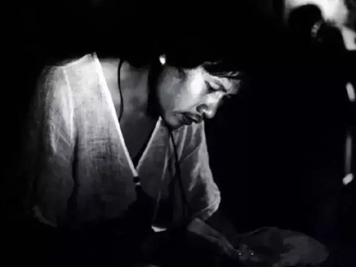 ����_|_�����ߣ��Ӱ���ʥĸԺ�����ھ���������һ�������һ���