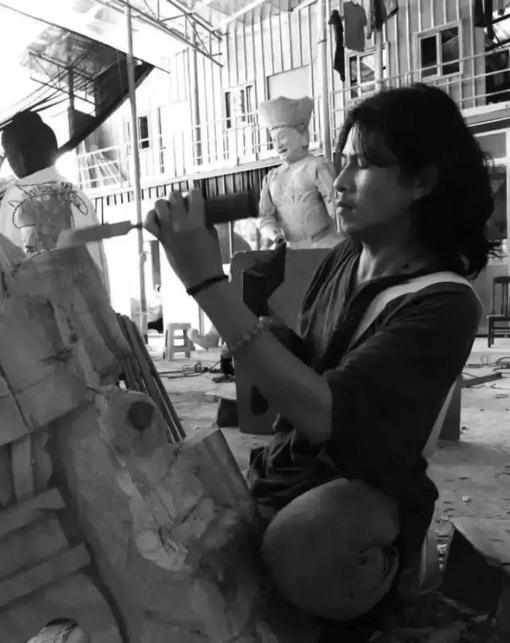 ����_|_�����ߣ��Ӱ���ʥĸԺ�����ھ���������һ�������һ���