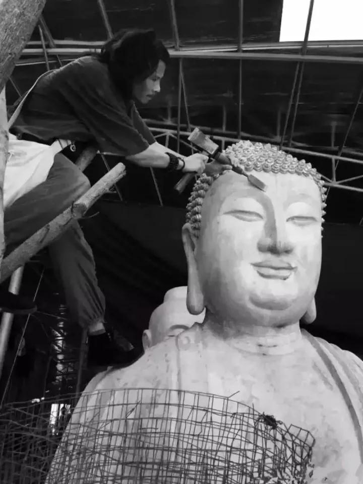 ����_|_�����ߣ��Ӱ���ʥĸԺ�����ھ���������һ�������һ���